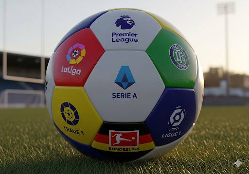 埃辛智能科技抽象视觉